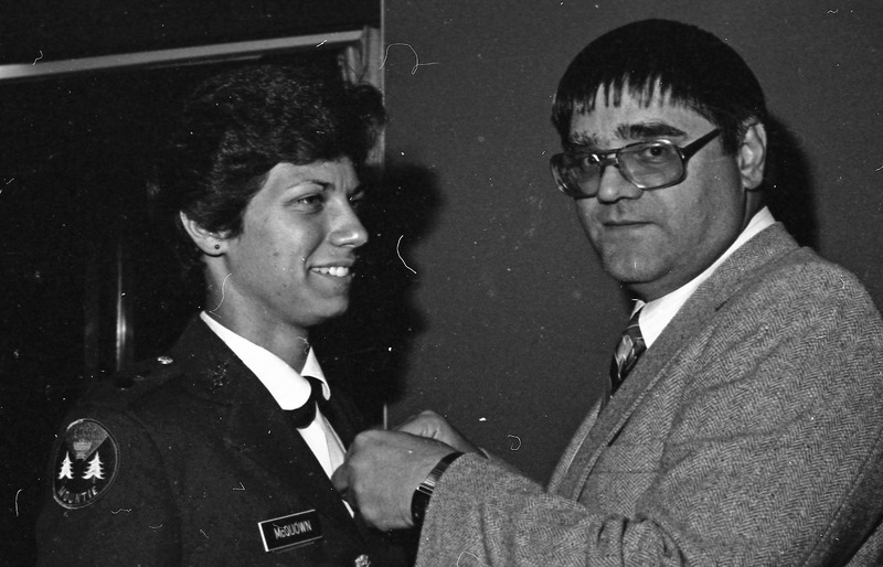 1984 ROTC Awards 02