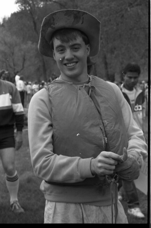 1990 Raft Race Teams 06