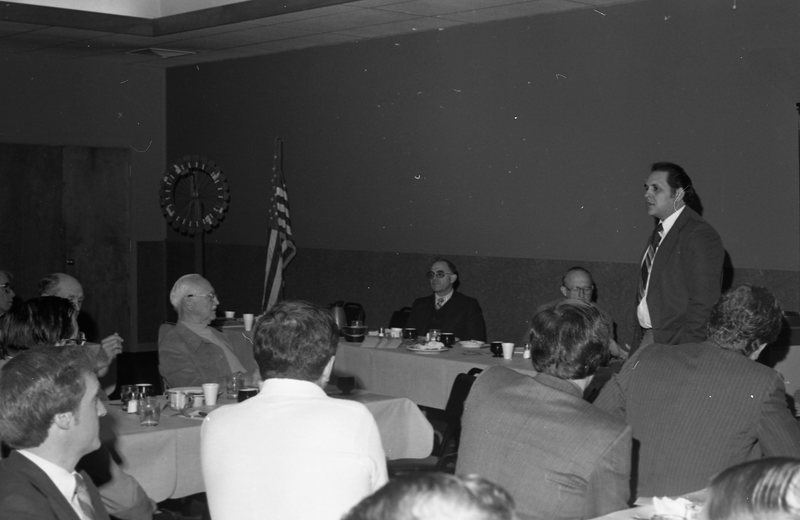 1982 Stadium Fund Drive 04