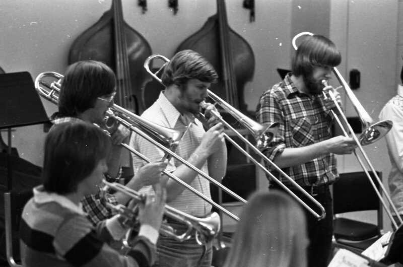 1978 Jazz Ensemble 04
