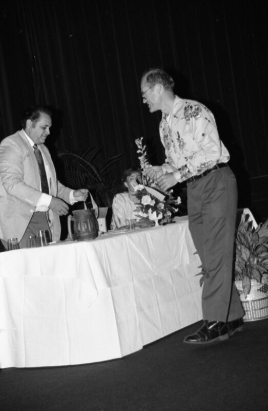 1987 Awards Assembly 54
