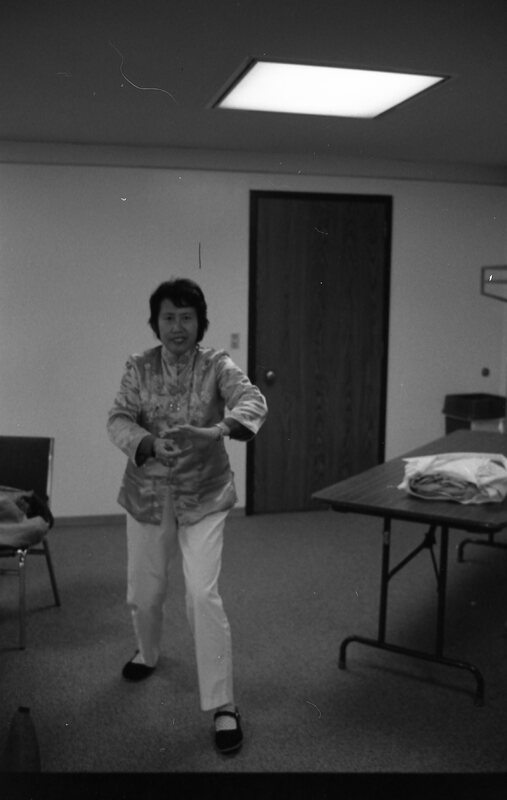 1989 Employee, Asian Studies 03