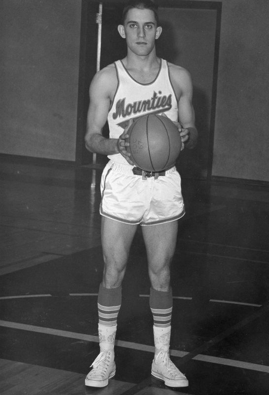 1967 Basketball Player 7