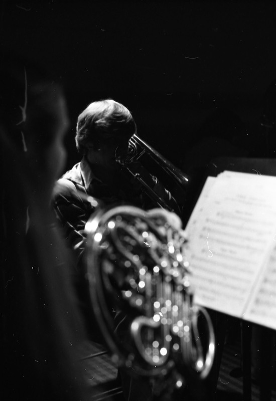 1980 Renaissance Music 02