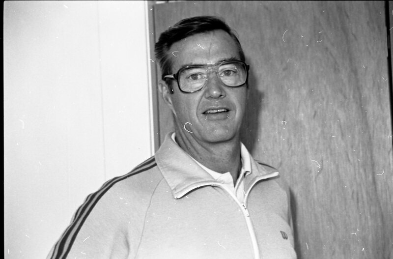 1986 Employee, Gary Feasel 05