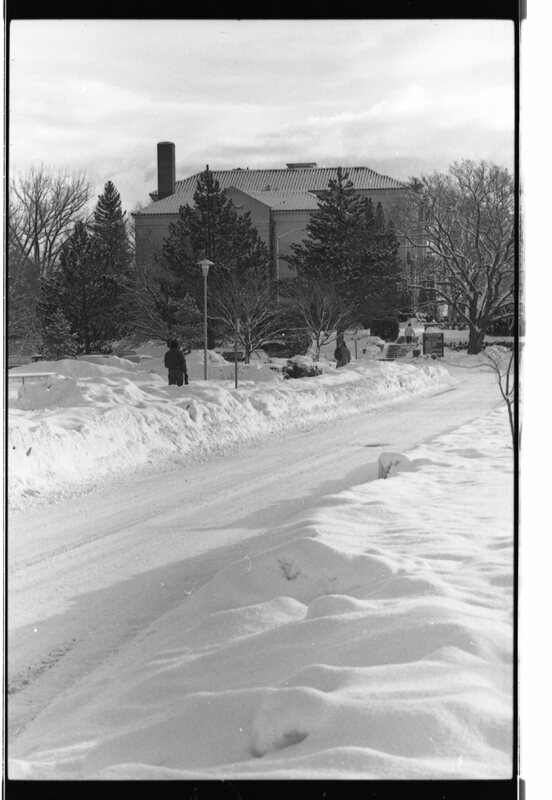 1988 Inlow Hall in Winter 03