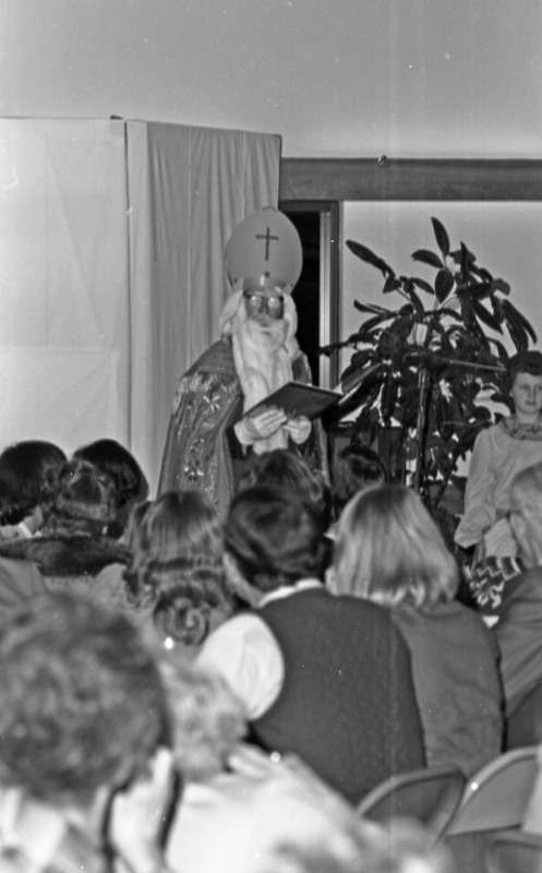 1977 Intercultural Entertainment 31