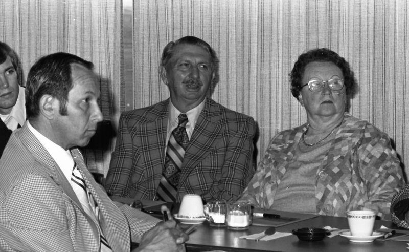 1976 Foundation Luncheon 08