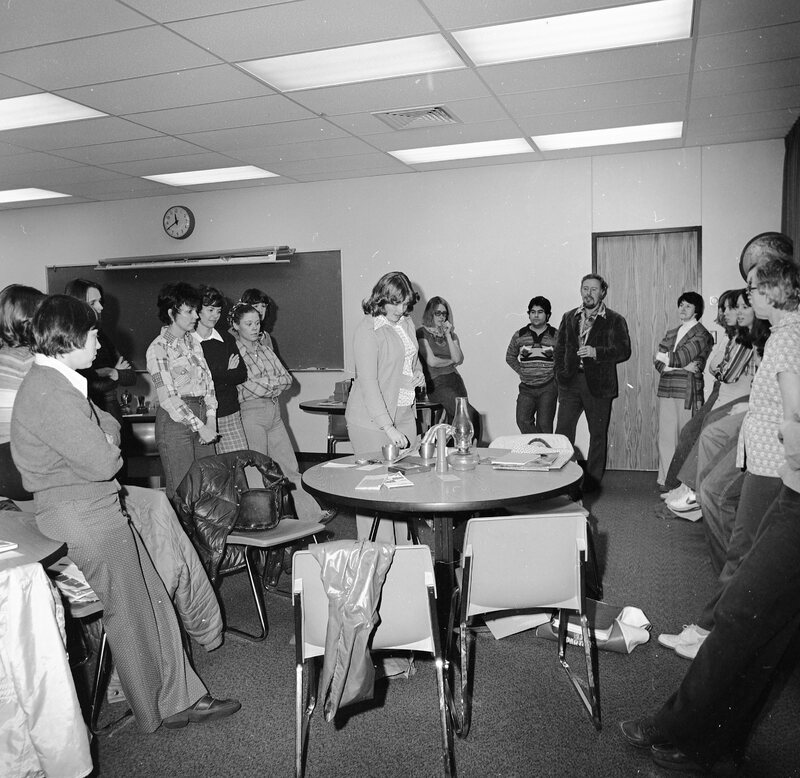 1978 Classroom 16