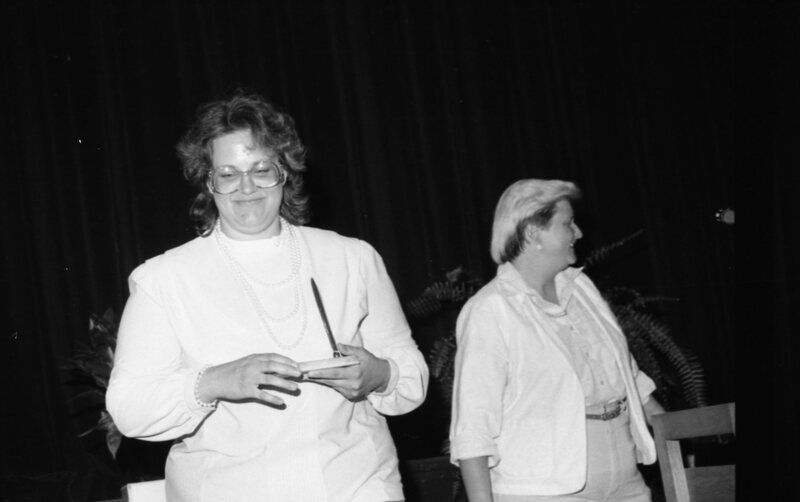 1986 Awards Assembly 51