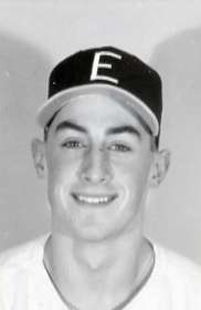1992 Baseball Player 19