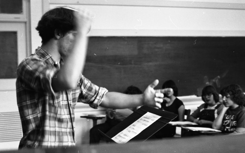 1980 Music Camp 01