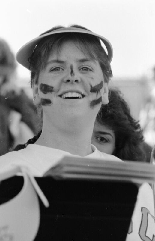 1987 Football Fans 07