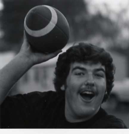 1980 Student, Athlete 01
