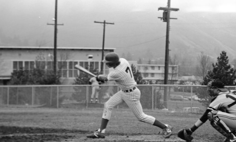 1988 Baseball Action 01