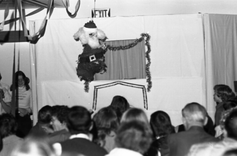 1977 Intercultural Entertainment 30