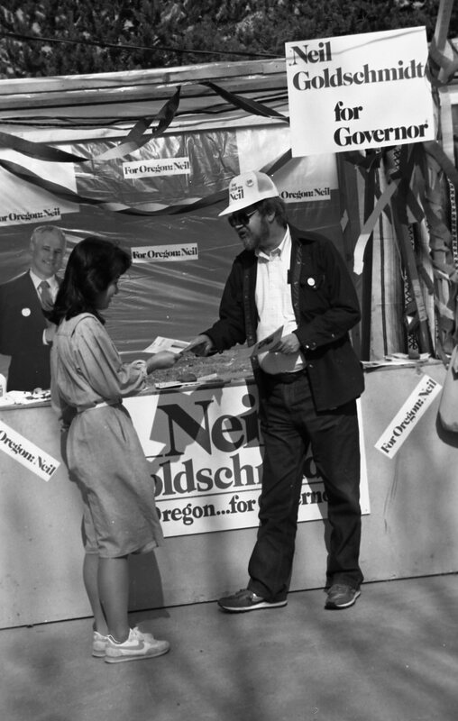 1986 Octoberfest, Booths 03