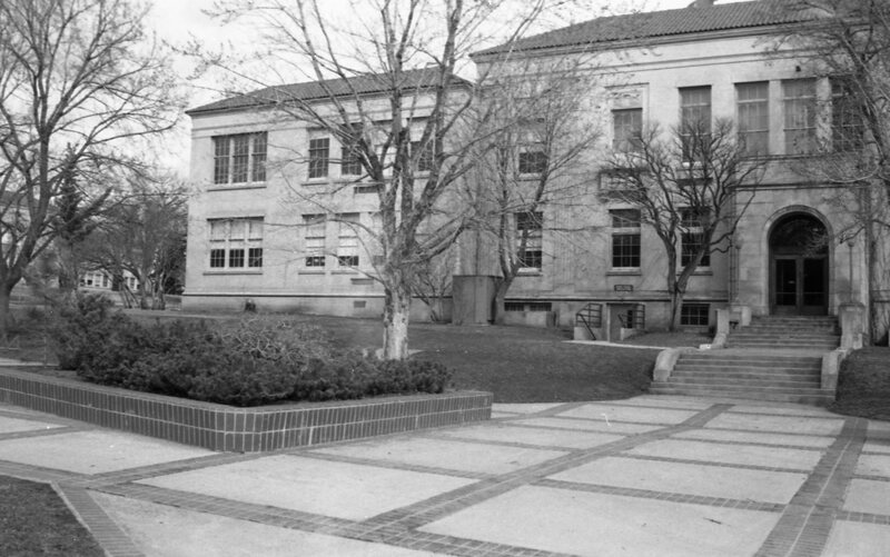 1985 Ackerman Elementary School 05