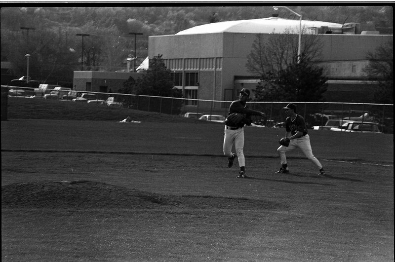 1991 Baseball Action 07