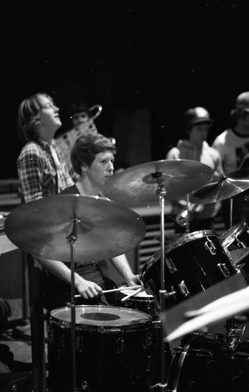 1980 Music Camp 07