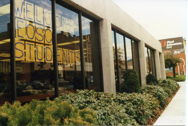80's Sign 2