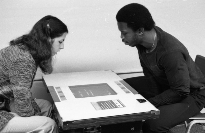 1980 Rec Room 05