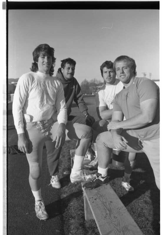 1989 Football Players 02