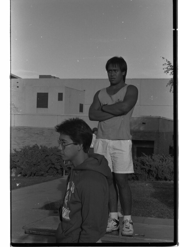 1989 Homecoming Fair 03