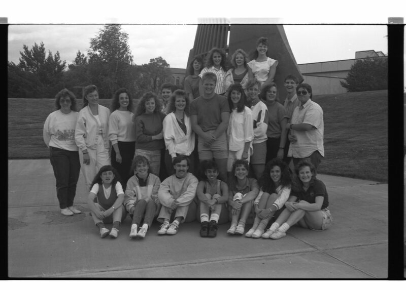 1989 Ambassadors 03