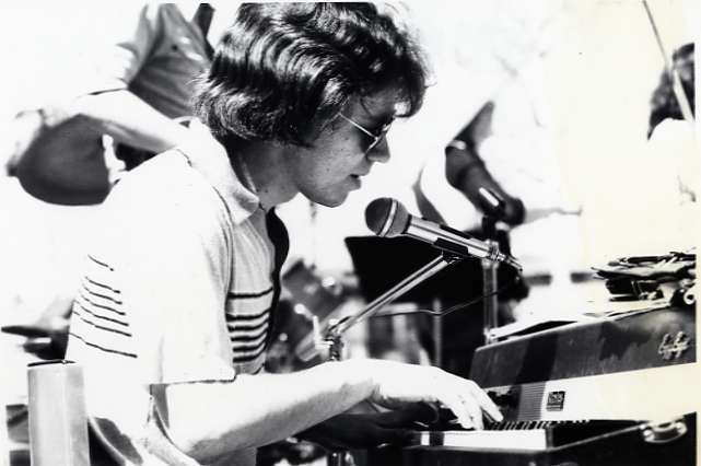 1980 Ambassadors Concert 1-2