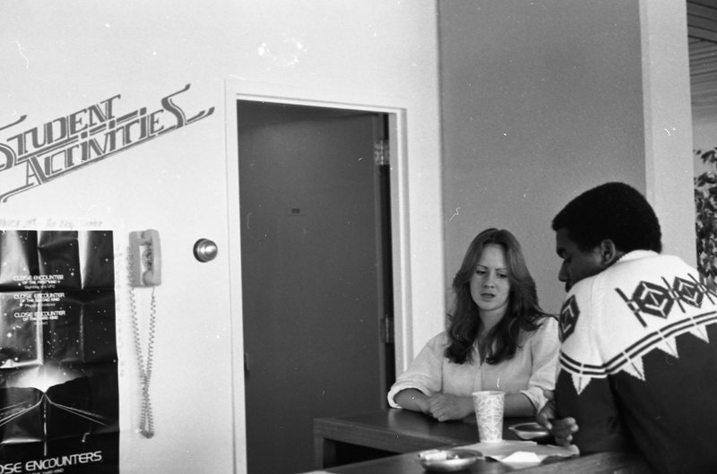 1980 Student Activities Counter 01