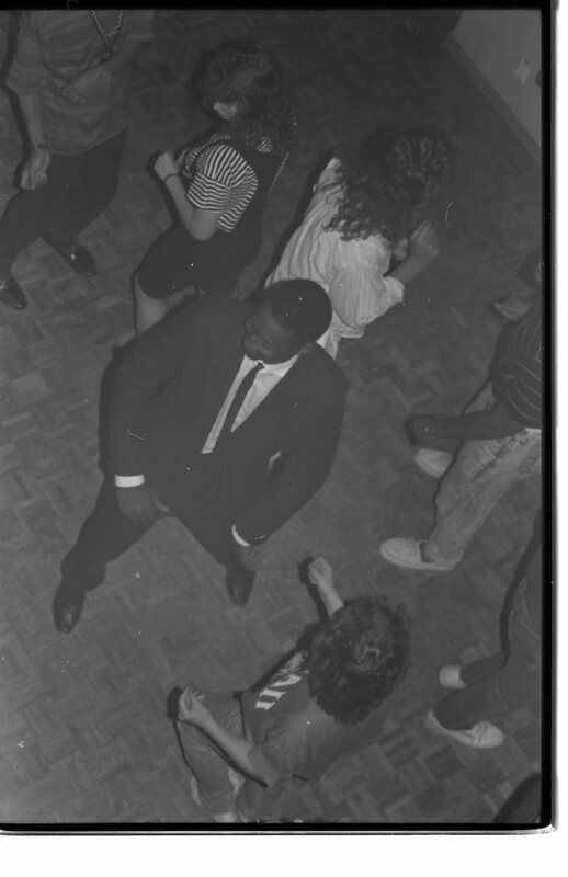 1989 Dance 05