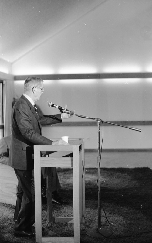 1981 Guest, Governor Atiyeh 03
