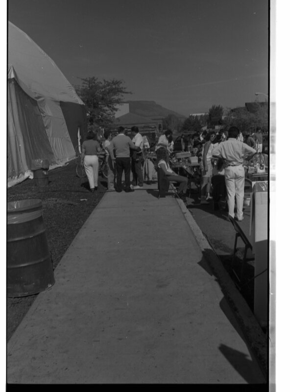 1989 Homecoming Fair 02