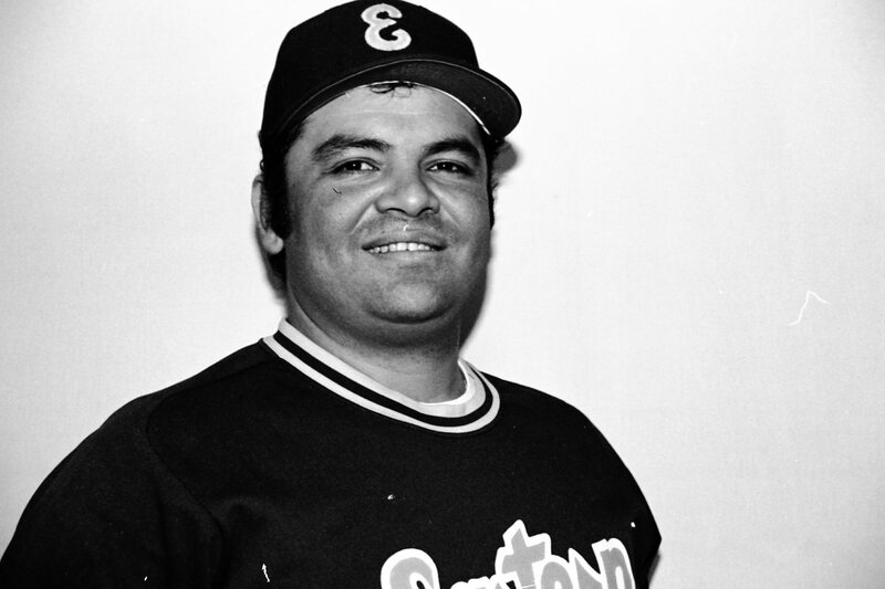 1987 Baseball Player, Portraits 02