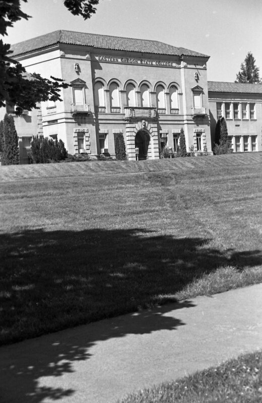 1988 Inlow Hall 08