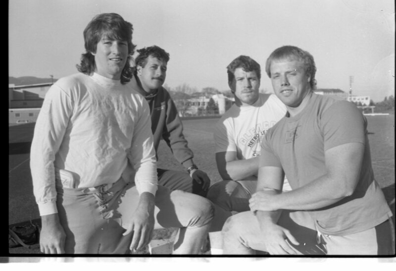 1989 Football Players 04