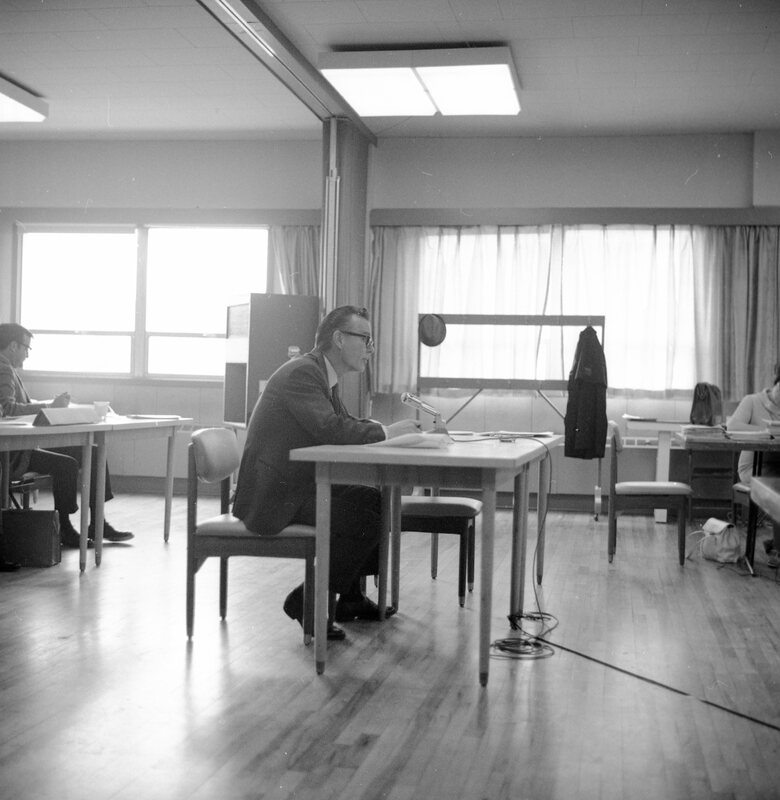 1972 State Board Meeting 15
