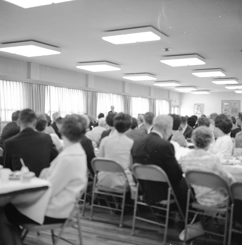 1967 Banquet 01
