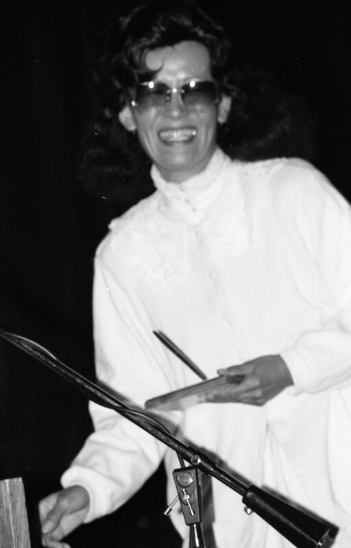 1987 Awards Assembly 38