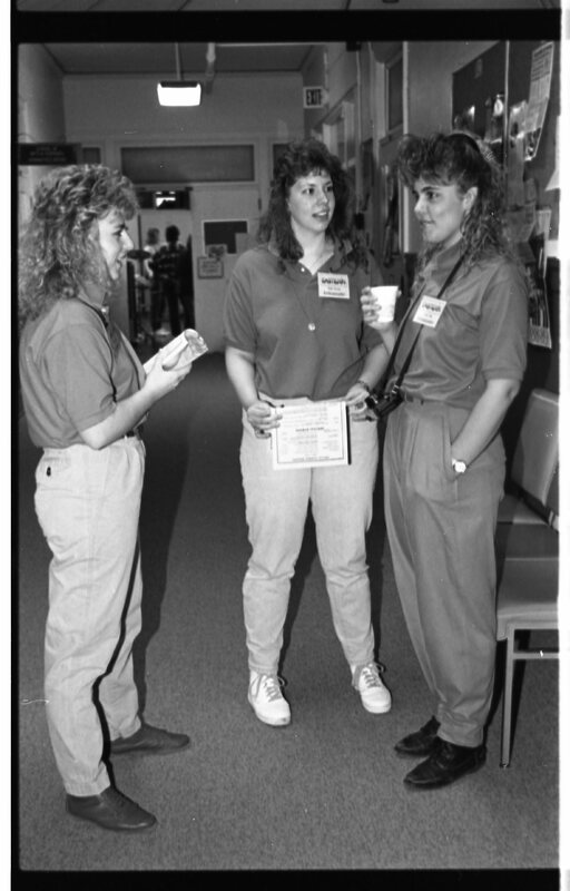 1989 Open House 04