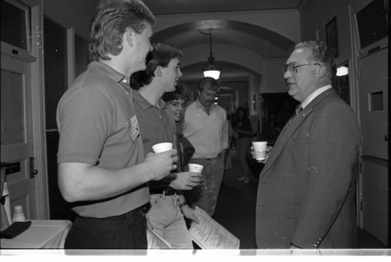 1989 Open House 14