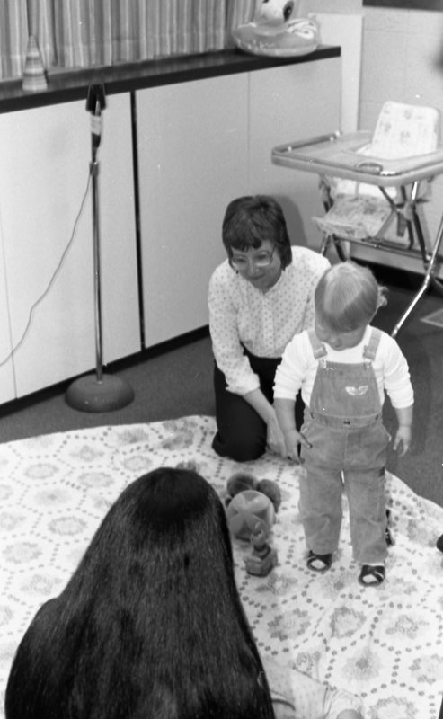 1985 Child Psychology 03