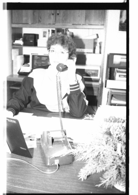 1988 Student Worker 01