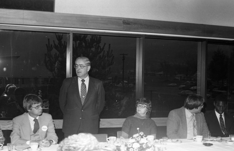 1982 Guest, Governor Atiyeh 01