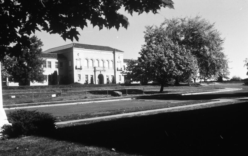 1988 Inlow Hall 06