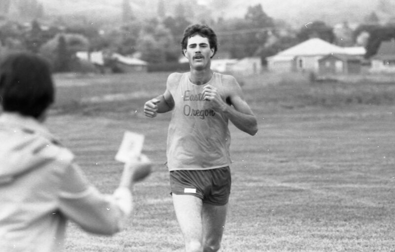 1983 Cross Country Running 02