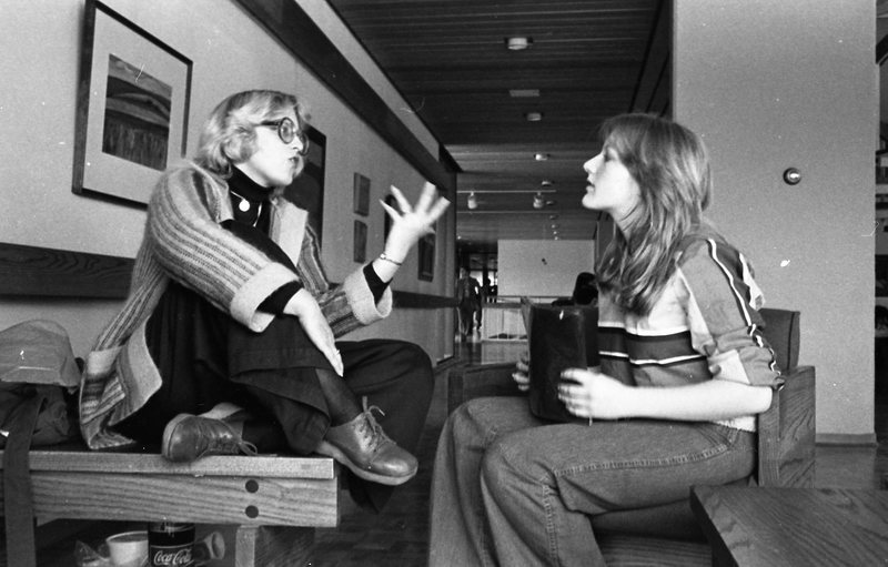 1977 Speech Tournament Prep 9