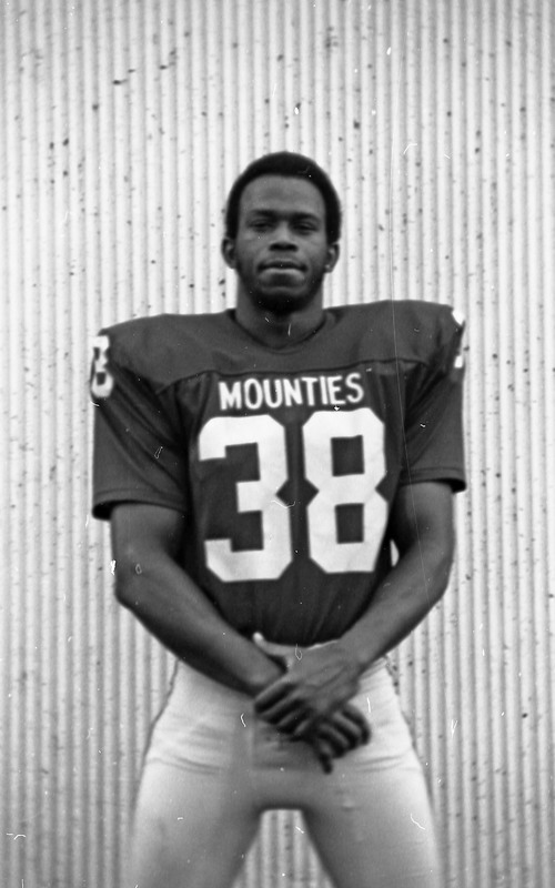 1980 Football Players 44