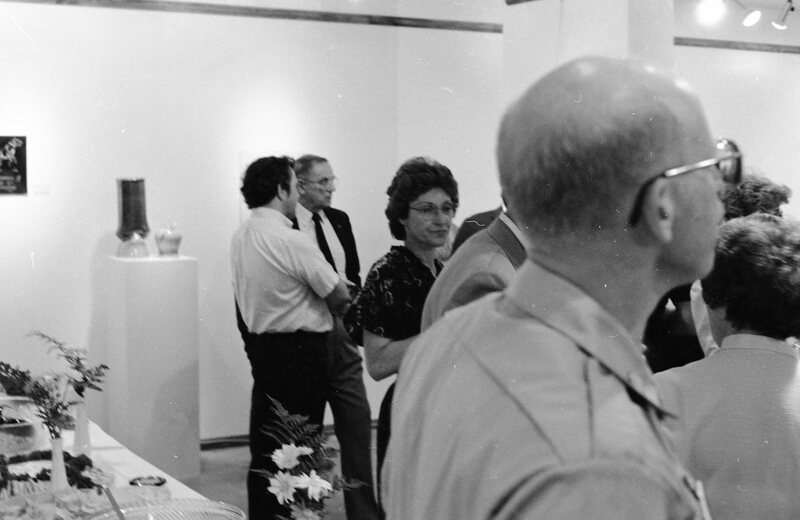 1983 Art Show 04